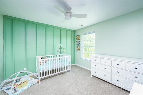 6006 Pine Cone Ln, Monroe, NC 28110 photo 22