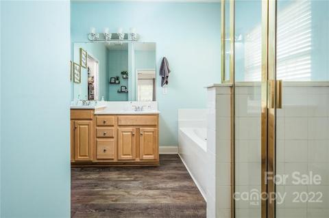 6006 Pine Cone Ln, Monroe, NC 28110 photo 14