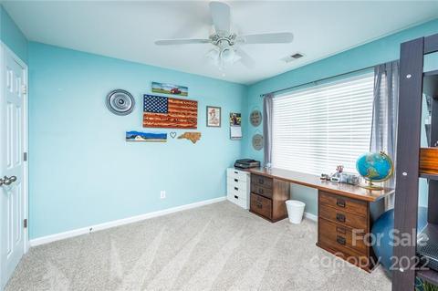 6006 Pine Cone Ln, Monroe, NC 28110 photo 20