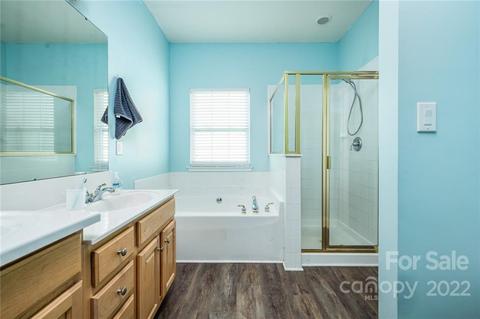 6006 Pine Cone Ln, Monroe, NC 28110 photo 16