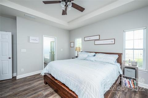 6006 Pine Cone Ln, Monroe, NC 28110 photo 13