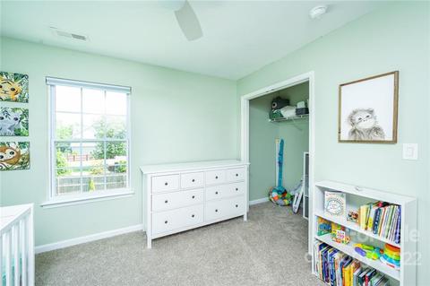 6006 Pine Cone Ln, Monroe, NC 28110 photo 23