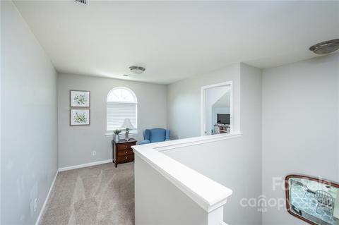 6006 Pine Cone Ln, Monroe, NC 28110 photo 25