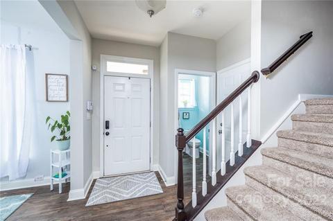 6006 Pine Cone Ln, Monroe, NC 28110 photo 3