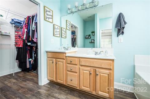 6006 Pine Cone Ln, Monroe, NC 28110 photo 15