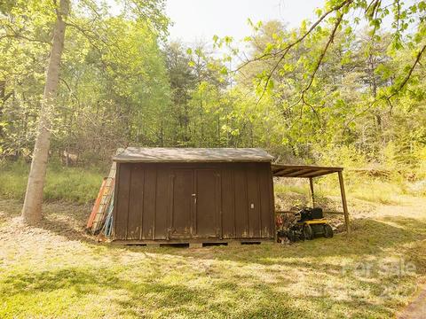 830 Bill Jackson Rd, Mill Spring, NC 28756 photo 11