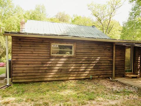 830 Bill Jackson Rd, Mill Spring, NC 28756 photo 7