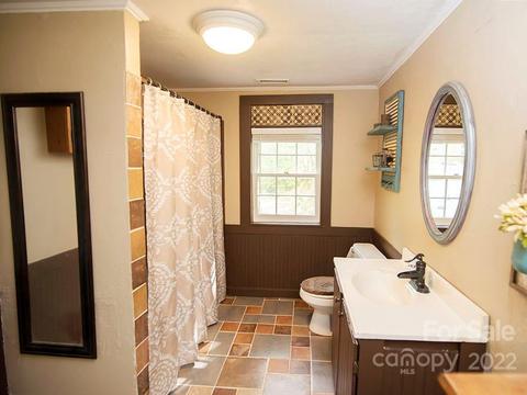 830 Bill Jackson Rd, Mill Spring, NC 28756 photo 25