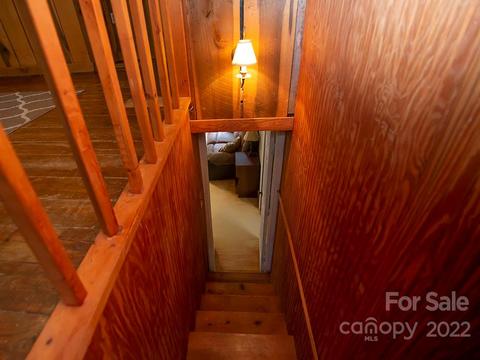 830 Bill Jackson Rd, Mill Spring, NC 28756 photo 27