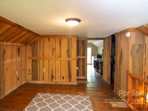830 Bill Jackson Rd, Mill Spring, NC 28756 photo 28