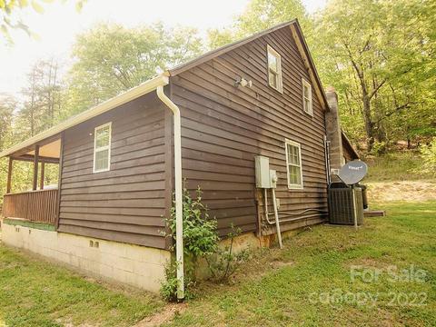 830 Bill Jackson Rd, Mill Spring, NC 28756 photo 6
