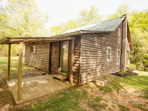 830 Bill Jackson Rd, Mill Spring, NC 28756 photo 4