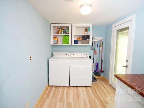 830 Bill Jackson Rd, Mill Spring, NC 28756 photo 24