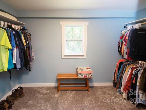830 Bill Jackson Rd, Mill Spring, NC 28756 photo 17