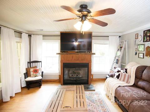 830 Bill Jackson Rd, Mill Spring, NC 28756 photo 12