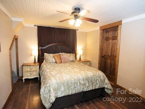 830 Bill Jackson Rd, Mill Spring, NC 28756 photo 15