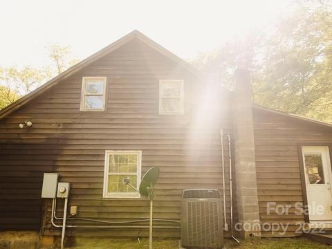 830 Bill Jackson Rd, Mill Spring, NC 28756 photo 5