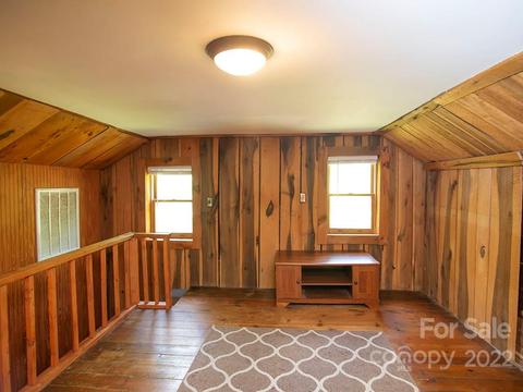 830 Bill Jackson Rd, Mill Spring, NC 28756 photo 29