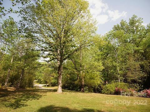 830 Bill Jackson Rd, Mill Spring, NC 28756 photo 10