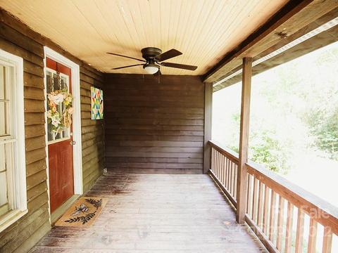 830 Bill Jackson Rd, Mill Spring, NC 28756 photo 8