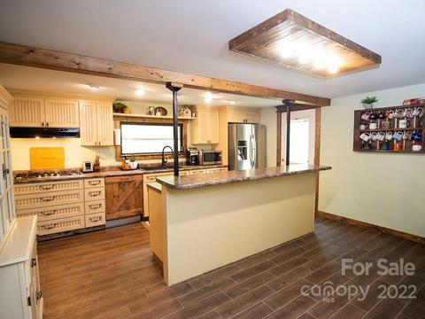 830 Bill Jackson Rd, Mill Spring, NC 28756 photo 20
