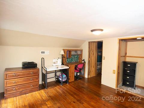 830 Bill Jackson Rd, Mill Spring, NC 28756 photo 32