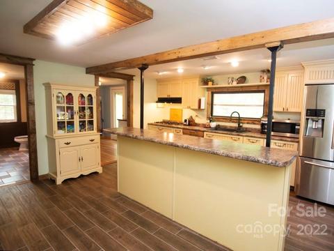 830 Bill Jackson Rd, Mill Spring, NC 28756 photo 18