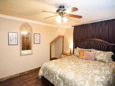 830 Bill Jackson Rd, Mill Spring, NC 28756 photo 16