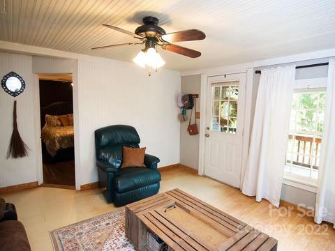 830 Bill Jackson Rd, Mill Spring, NC 28756 photo 13