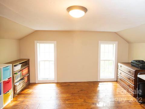 830 Bill Jackson Rd, Mill Spring, NC 28756 photo 30