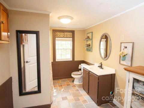 830 Bill Jackson Rd, Mill Spring, NC 28756 photo 26