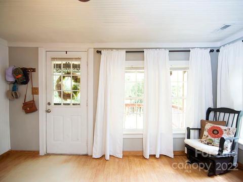 830 Bill Jackson Rd, Mill Spring, NC 28756 photo 14