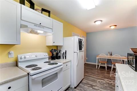 601 Patton Ave, Monroe, NC 28110 photo 9