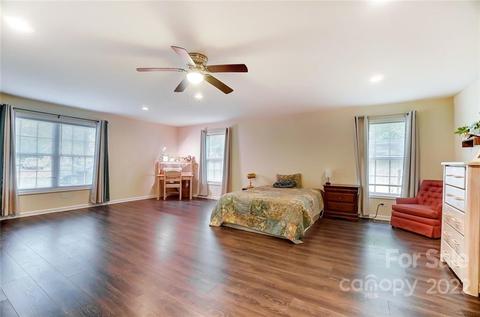 601 Patton Ave, Monroe, NC 28110 photo 30