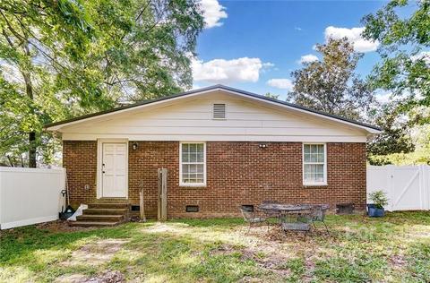 601 Patton Ave, Monroe, NC 28110 photo 33
