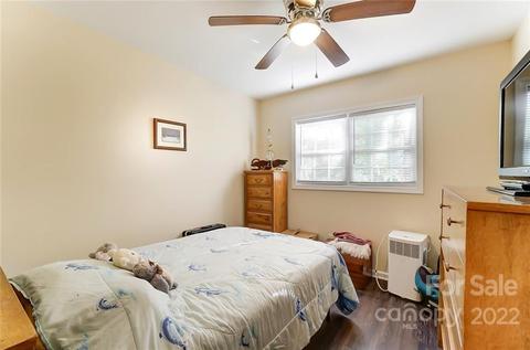 601 Patton Ave, Monroe, NC 28110 photo 24