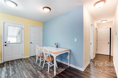 601 Patton Ave, Monroe, NC 28110 photo 11