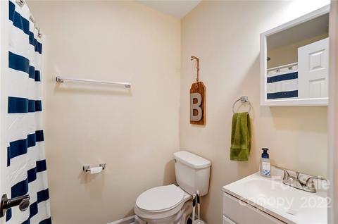 601 Patton Ave, Monroe, NC 28110 photo 21