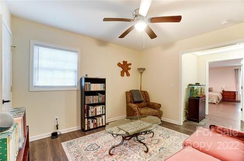 601 Patton Ave, Monroe, NC 28110 photo 18