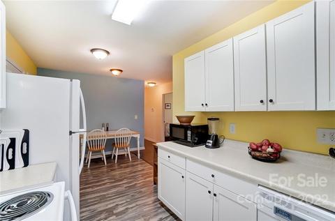 601 Patton Ave, Monroe, NC 28110 photo 10