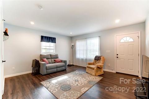 601 Patton Ave, Monroe, NC 28110 photo 13