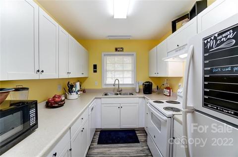 601 Patton Ave, Monroe, NC 28110 photo 8