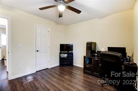 601 Patton Ave, Monroe, NC 28110 photo 22