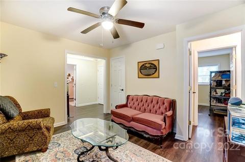 601 Patton Ave, Monroe, NC 28110 photo 19