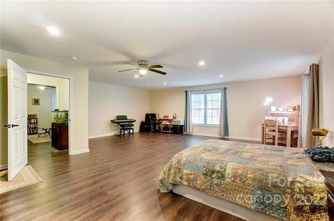 601 Patton Ave, Monroe, NC 28110 photo 29