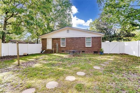 601 Patton Ave, Monroe, NC 28110 photo 35