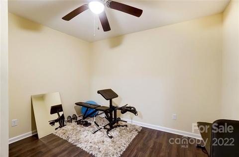 601 Patton Ave, Monroe, NC 28110 photo 23