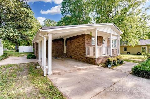 601 Patton Ave, Monroe, NC 28110 photo 3