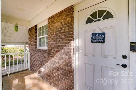 601 Patton Ave, Monroe, NC 28110 photo 6