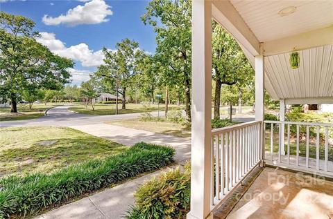 601 Patton Ave, Monroe, NC 28110 photo 5